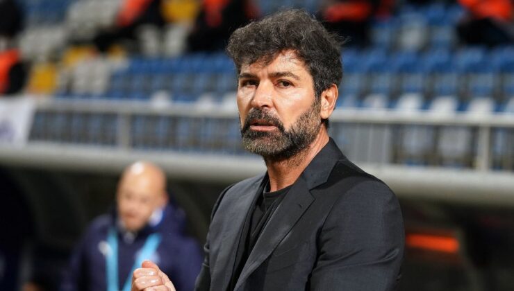 Hakan Kutlu:1 puan kötü değil