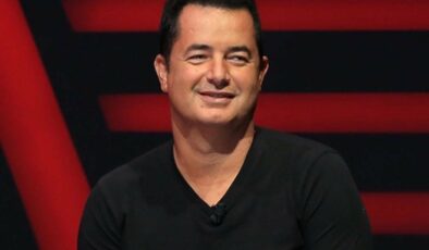 Herkesi ters köşe yapacak! Acun Ilıcalı’nın Hull City’e ilk transferi Türkiye’den