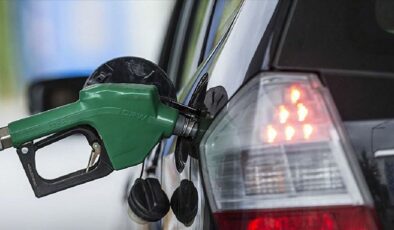İndirim geldi! Benzin fiyatları ne kadar oldu? İşte güncel benzin fiyatları 2021