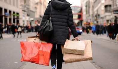 İndirimli satışta usulsüzlük yapanlara 2 milyon lira ceza