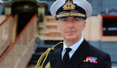 İngiltere: Rusya’nın faaliyetleri Batı’nın değerlerine bir tehdit