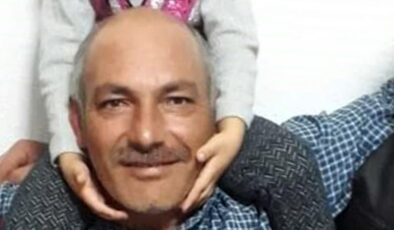 Isparta’daki tandır cinayetinde 6 yaşındaki çocuk mahkemeye çıkacak