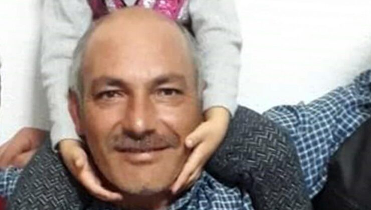 Isparta’daki tandır cinayetinde 6 yaşındaki çocuk mahkemeye çıkacak