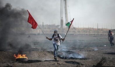 İsrail ordusu, Gazze’de 200’den fazla sivilin öldürülmesine ilişkin soruşturmaları perdeliyor