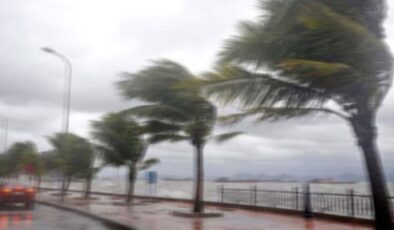 İstanbul’daki fırtına sonrası poliçede ‘teminata dikkat’ uyarısı