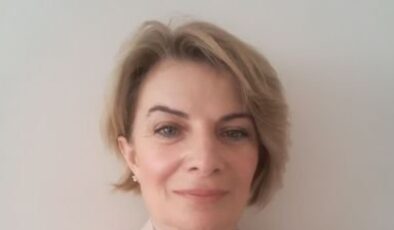 İYİ Parti yönetim kurulu üyesi, parti içindeki birinden dayak yediğini söyledi