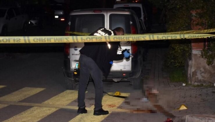 İzmir’de düğünde ‘halay başı olma’ kavgası: 1’i ağır 3 yaralı