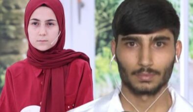 İzmir’de kayınpederini 7 yerinden bıçakladı