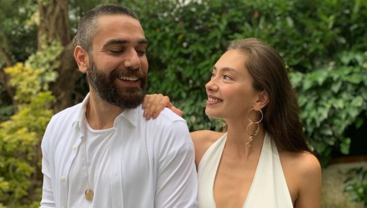 Kadir Doğulu’dan ihanet iddialarına cevap