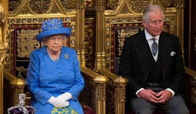 Kanadalıların yüzde 52’si İngiliz monarşisini terk etmek istiyor