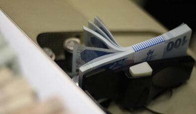 KİT’ler 2020’de yatırımlarını yüzde 17 artırdı