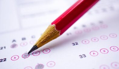 KPSS sonrası mülakatlar tartışma konusu oldu