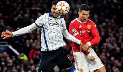 Manchester United – Young Boys maçı ne zaman, saat kaçta, hangi kanalda?