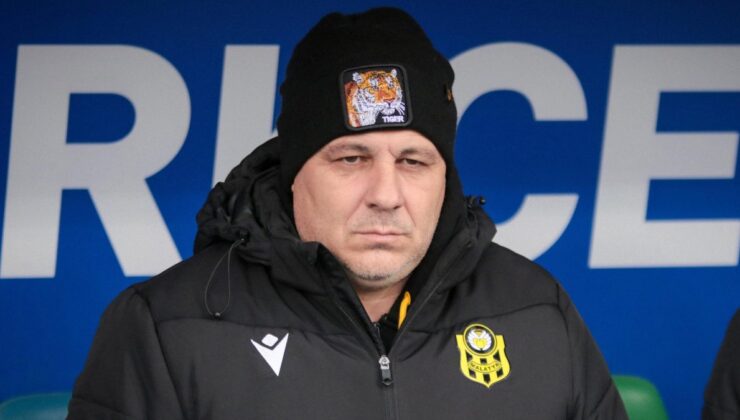 Marius Sumudica: İnsanlar ağlıyor gibi düşünmesin