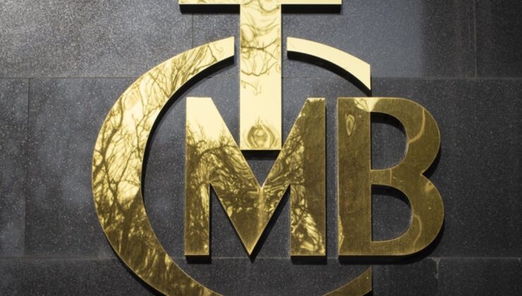 Merkez Bankası’ndan yeni repo ihalesi