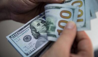 Merkez Bankası’nın faiz kararı için geri sayım