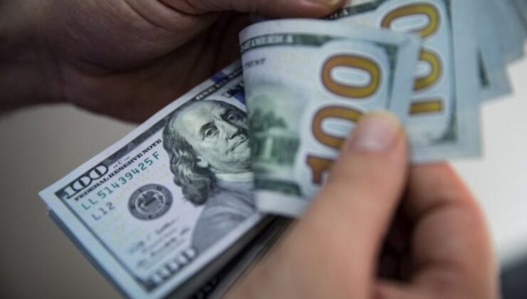 Merkez Bankası’nın faiz kararı için geri sayım