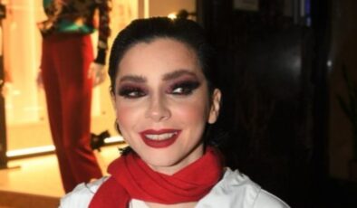 Merve Boluğur: Uzun saatler çalışamam