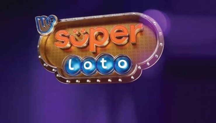 MPİ 14 Aralık 2021 Süper Loto sonuçları: Süper Loto bilet sorgulama ekranı