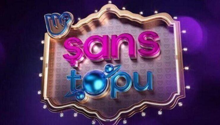 MPİ 15 Aralık 2021 Şans Topu sonuçları: Şans Topu bilet sorgulama ekranı