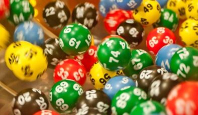 MPİ Çılgın Sayısal Loto sonuçları 13 Aralık 2021: Sayısal Loto bilet sorgulama