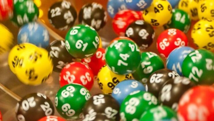 MPİ Çılgın Sayısal Loto sonuçları 13 Aralık 2021: Sayısal Loto bilet sorgulama