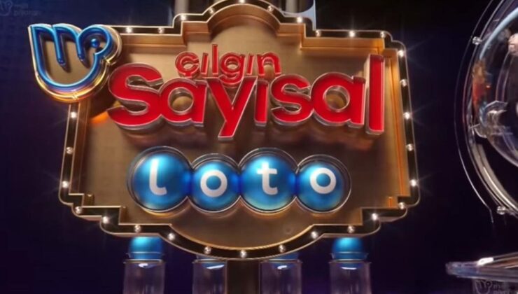 MPİ Çılgın Sayısal Loto sonuçları 29 Aralık 2021: Sayısal Loto bilet sorgulama