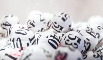 MPİ On Numara çekiliş sonuçları 17 Aralık 2021: İşte kazandıran numaralar….