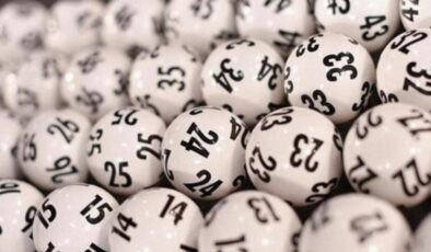 MPİ On Numara çekiliş sonuçları 20 Aralık 2021: İşte kazandıran numaralar….