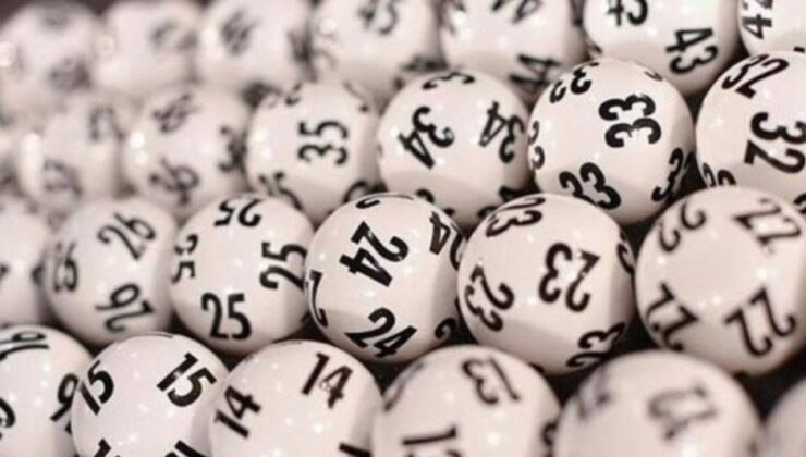 MPİ On Numara çekiliş sonuçları 20 Aralık 2021: İşte kazandıran numaralar….