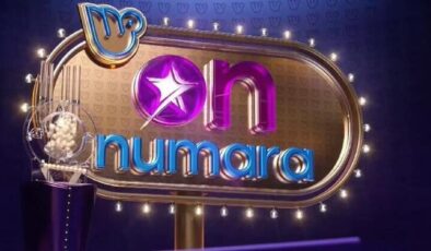 MPİ On Numara çekiliş sonuçları 30 Aralık 2021: On Numara bilet sorgulama