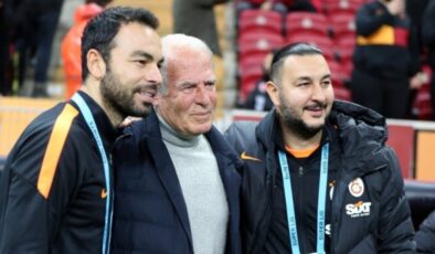 Necati Ateş: Puan farkını kapatabiliriz