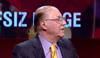 Necmettin Batırel’den doların düşmesi için yeni formül