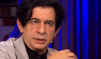 Okan Bayülgen’den ‘Kestane balı’ esprisine sert eleştiri