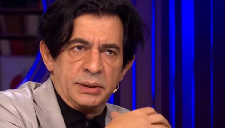 Okan Bayülgen’den ‘Kestane balı’ esprisine sert eleştiri