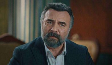 Oktay Kaynarca’dan Süleyman Çakır açıklaması