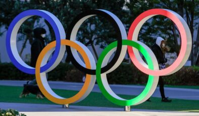 Olimpiyat Komitesi 2028’de bazı branşları kaldıracak