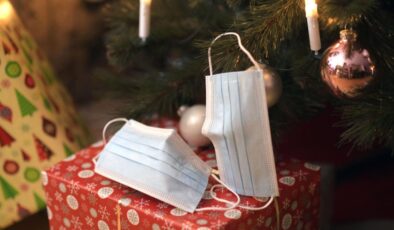 Omicron tedirgin etti: Yılbaşında sokağa çıkma yasağı olacak mı?