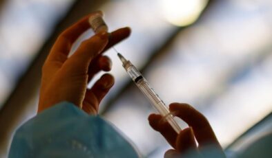 Omicron’a karşı: 3. doz aşı randevusu nasıl alınır? ‘3 ay’ detayına dikkat