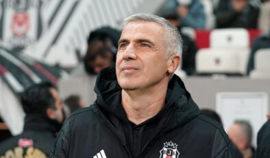 Önder Karaveli: Bugün en mutlu olduğum gün