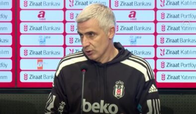 Önder Karaveli: Gol gecikti ama sonrası kolay oldu