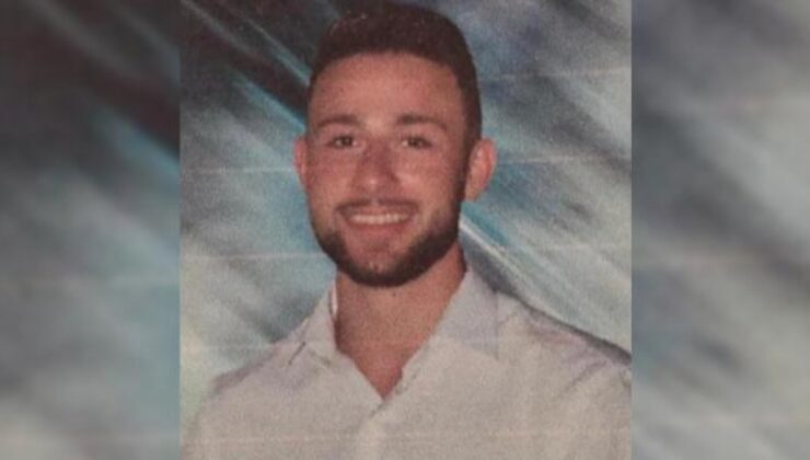 Ordu’da 4 yıl önce kazada yaralanan genç, yaşam savaşını kaybetti