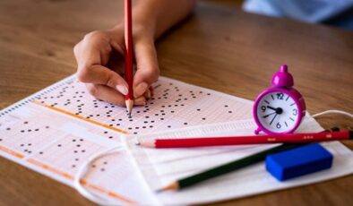 ÖSYM sınav takvimi belli oldu: 2022 YKS ne zaman yapılacak? İşte TYT, AYT, YDT sınav tarihleri