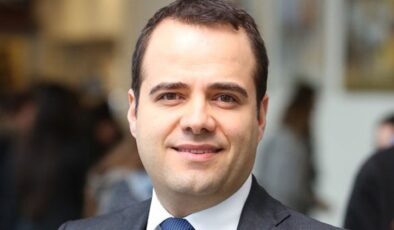 Özgür Demirtaş, döviz kurlarındaki düşüşü yorumladı