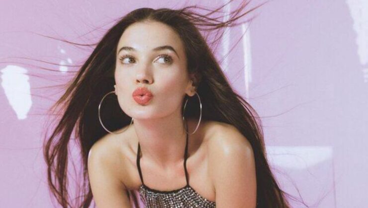 Pınar Deniz: Yap numaranı 2022