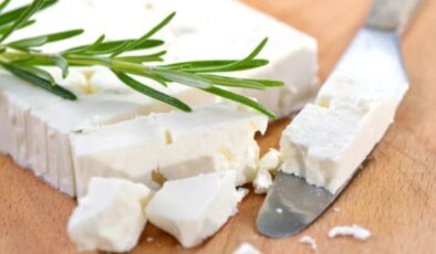 ‘Saati mi olur’ demeyin! Uykudan önce peynir yerseniz bakın ne oluyor…