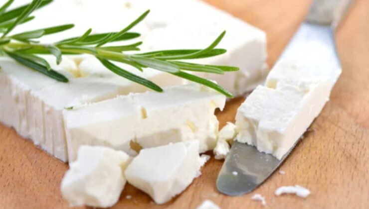 ‘Saati mi olur’ demeyin! Uykudan önce peynir yerseniz bakın ne oluyor…