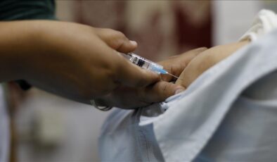 Senato, Biden’ın aşı zorunluluğunu iptal eden tasarıyı onayladı