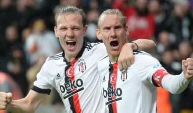 Serdar Saatçı’dan fair-play örneği