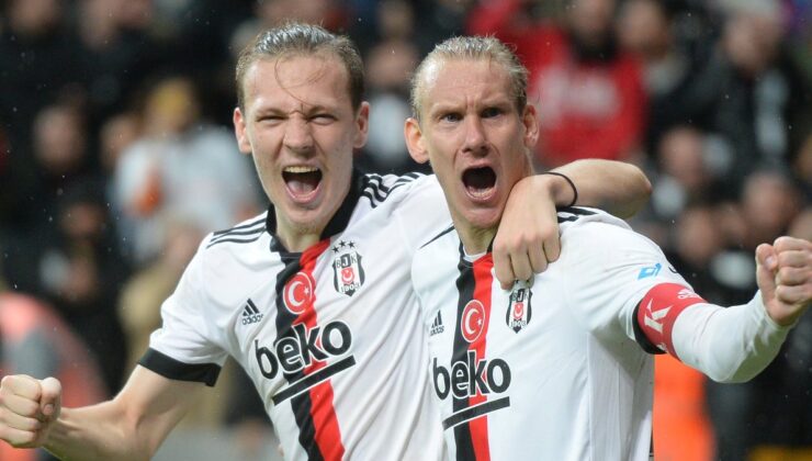 Serdar Saatçı’dan fair-play örneği